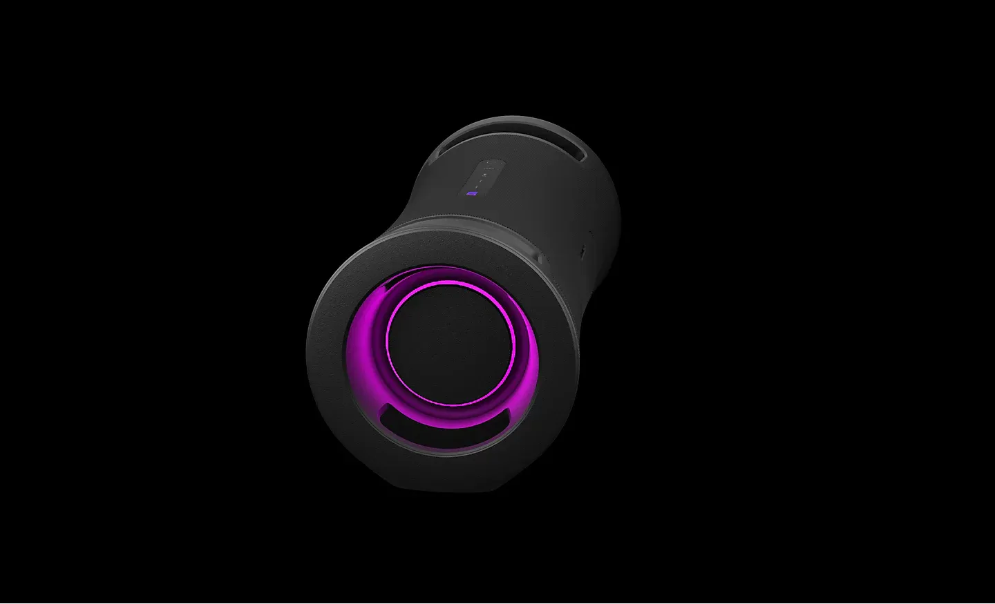 Loa di động Bluetooth Sony SRS-ULT70//CSP6